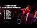 Best of legend  mohammed irfan top hindi song sourav creation