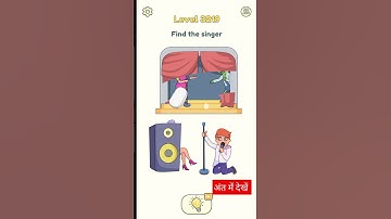 #3219 delete one part2 dop2 level 3219 #shorts #allgameon4u #youtubeshorts #short #shortvideo #viral