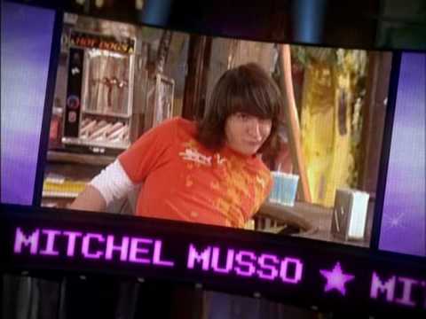 Жынды сквирт порно