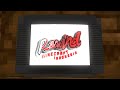 Trailer Rewind Minecraft Animation Indonesia 2022 - Animator Next Generation Indonesia