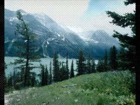 Beni Unutma - Ahmet Ormancı
