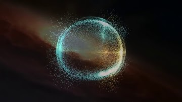 Mind In A Box  - Certainty (VIDEO HD 720p)