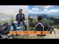 Spiti Valley | Road Trip | Bike Ride | Complete Circuit | Chandigarh To Narkanda | 2022 | Day 0