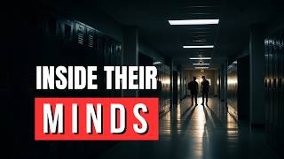 The Columbine Attack Explained | Real True Crime Documentary Net Worth