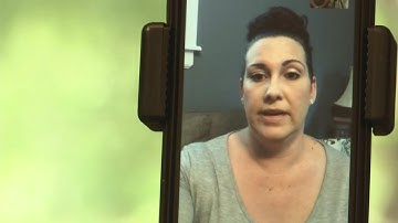 Some patients seeing delay in COVID-19 results from CVS