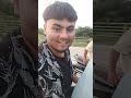 Exploring Lucknow live stream 😜