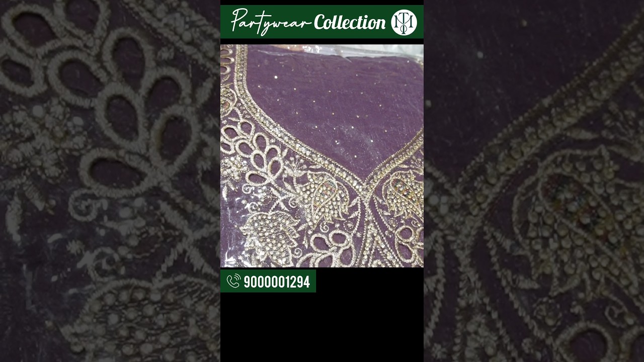 Pakistani dress Material best wholesale price 
