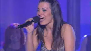 Watch Ainhoa Viva La Noche video