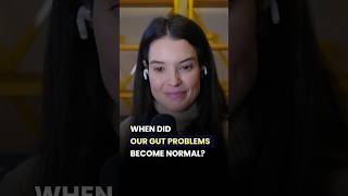 Pooping Once a Week: Is That Actually Normal? | Dr Will Bulsiewicz
Exciting news - pre-order my debut book ππβπΌ
https://linktr.ee/HealthySBTH?utm_source=linktree_profile_share<sid=9db12bc6-b7d3-4df4-bc5c-260e0303792c
How many people are walking around with serious gut problems theyve simply accepted as normal β and what does it take to finally recognize something is wrong? Could the people closest to you be revealing a health truth youve been missing your entire life?
***
This episode is sponsored by:
NOWATCH: The compassionate health tracker
Connecting body and mind with unique stress recovery insights so you can live fully today
15% off with code LWBW15 at https://nowatch.com/
Mojo: the app for expert-led courses in better sex.
Learn from world-class sex therapists and relationship experts with courses tailored to your needs.
15% off with code LiveWell15 at mymojo.com/livewellbewell
***
The Great British Veg Out
How to support your gut, energy, and hormones by eating more β not less.
π https://sarahmacklin.substack.com/p/the-great-british-veg-out
Reset Your Health
If your body feels off after stress, travel, or burnout β this is where to start.
π https://sarahmacklin.substack.com/s/reset-your-health-in-30-days
π Practical beats perfect.
Hereβs a free 5-recipe PDF I use to support energy and stress during busy weeks.
https://sarahannmacklin.com/5_free_recipes
π If this resonates, you can join the thousands who read
The Compassionate Cure each week.
https://sarahmacklin.substack.com/
***
Letβs be friends!
π· Instagram: https://www.instagram.com/sarahannmacklin/
πΉ Subscribe: http://www.youtube.com/@livewellbewellsarah
π¦ Twitter: https://x.com/SarahAnnMacklin
π± TikTok: https://www.tiktok.com/@livewellbewellpodcast
π Newsletter: https://sarahmacklin.substack.com/ Pooping Once a Week: Is That Actually Normal? | Dr Will Bulsiewicz