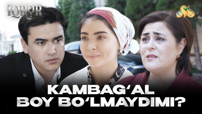 Dumba teshiklari Men Belebeydagi qizlarga erkalab olaman.