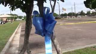 memorial