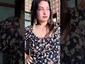 Imo live video call #shorts