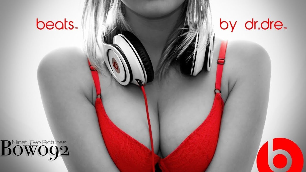 Best Music Beats 2022# music mix for january# remixes of popular beats# - Y...