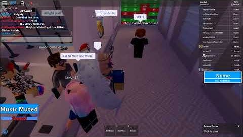 Hilton Hotels Reports | Exploiter #108