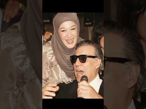 دموع النهاية سر طلاق هدى سلطان وفريد شوقي لأول مرة هدي سلطان فريد شوقي زمن الفن الجميل