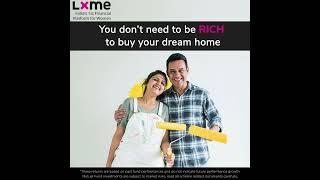 How to use the LXME Goal calculator screenshot 5