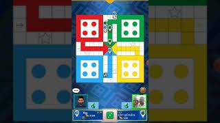 I win 19000000 in ludo screenshot 4