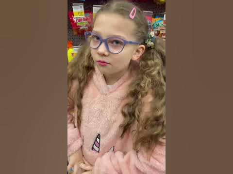 Пиши свое задание ☺️ #подпишись - YouTube