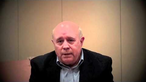 COBIT 5: An Introduction | ISACA