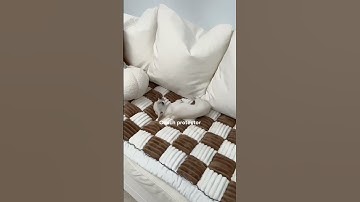 Secure Your Keys Smile e Store Key Lock Box Wall Mounted! #keybox #keysecurity #lockbox #amazonfinds