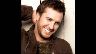 Luke Bryan - Crash My Party