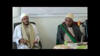 Download Lagu Ustadh Muhammad Al-Beidh, (درس القواعد الفقهية) Darasa ya qawaaid fiq-hiyya, Mambrui, March 2011 MP3 Download Lagu Ustadh Muhammad Al-Beidh, (درس القواعد الفقهية) Darasa ya qawaaid fiq-hiyya, Mambrui, March 2011 MP3