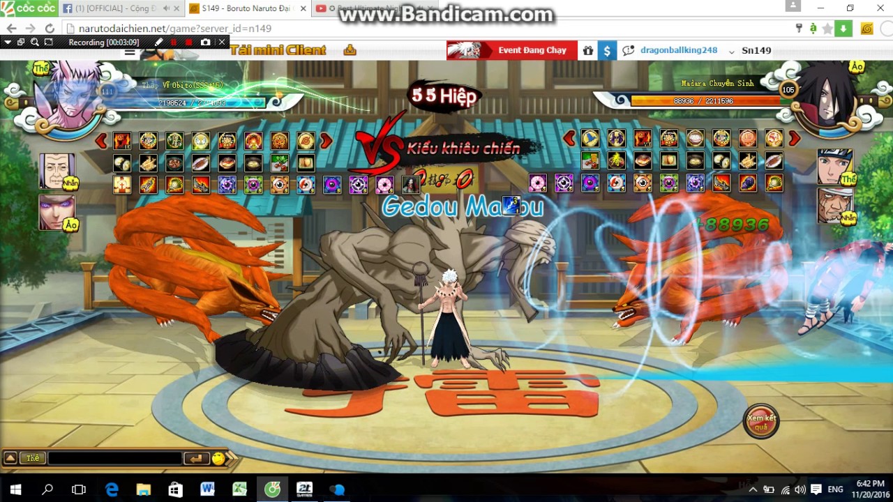 Liệu máy ai đủ can đảm vs mad cs turn