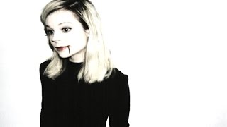 Mars Argo Type Beat + Instrumental [FREE]