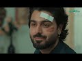 Ghulam Bashah Sundri Ep 31 ( Best Moment 04 ) Imran Ashraf - Hina Afridi &amp; Zaviyar Nauman | Green TV