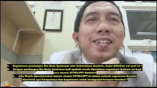 AXN All-Stars - Anggun performing That's What Friends Are For (Ikaslom Blogspot)