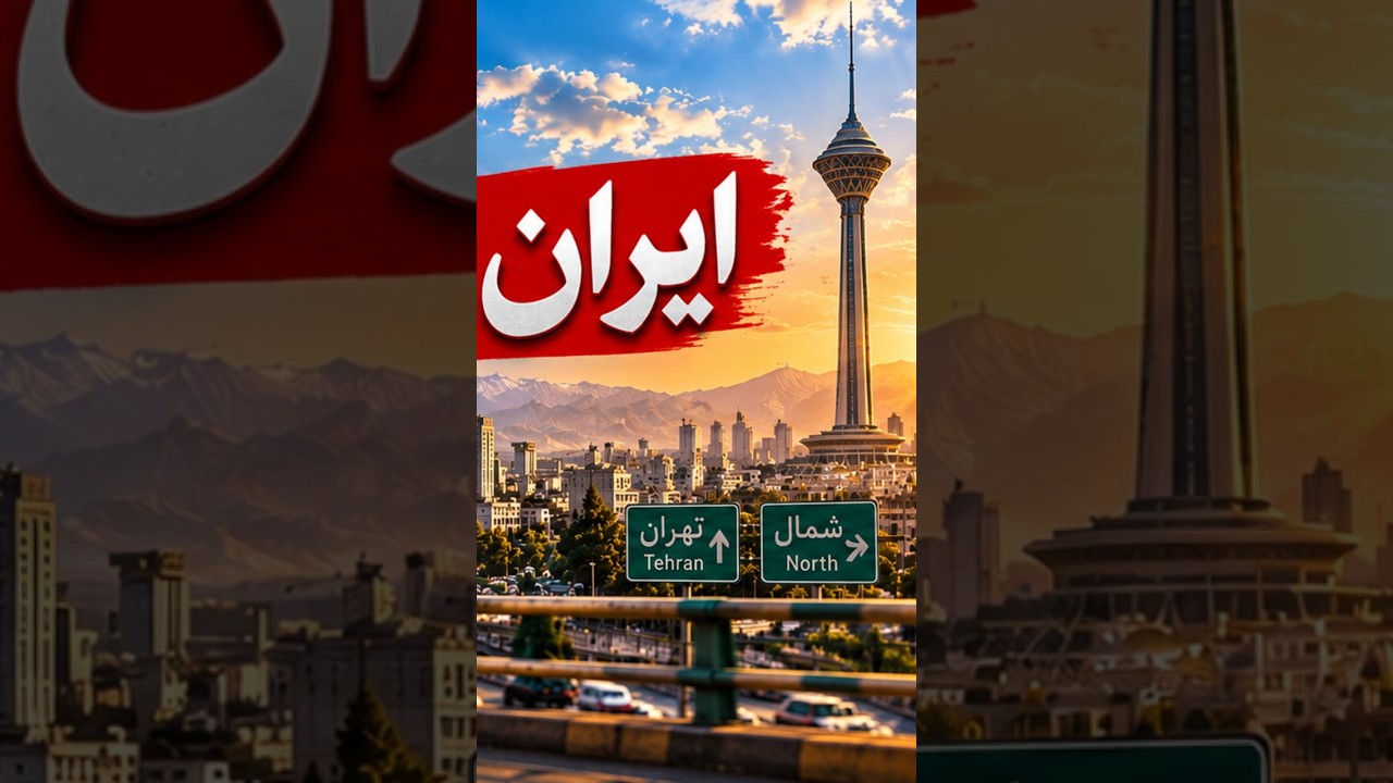 با این حقوق می‌شه زندگی کرد؟ | تاکسی خطی