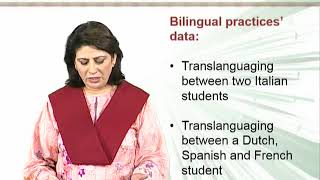 ENG512_Topic217