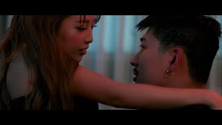 L-Baby - Show Me Your Love (Official Music Video)