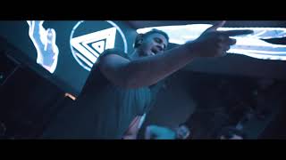 DJ LIJO || AMPLIFIER || IMRAN KHAN || PRIVEE || NIGHTCLUB || DELHI || 2018