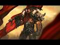 FINAL GUILD RUN FOR FIRE |THEN DUELS |SOD FRESH  DAY6 !SOD
