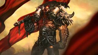 FINAL GUILD RUN FOR FIRE |THEN DUELS |SOD FRESH  DAY6 !SOD