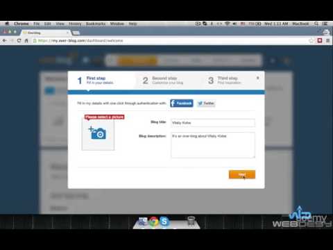 How To Build Links on High Domain Authority Sites | Part 23