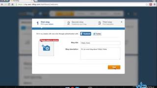 How To Build Links on High Domain Authority Sites | Part 23