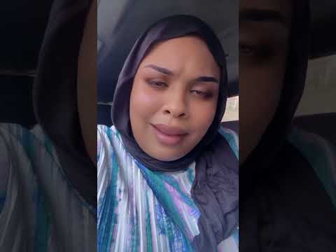 Breaking News Tanzania Listen Ladies Listen Protests Hold Breaking News Tanzania Listen Ladies Listen Protests Hold