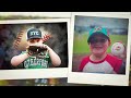 Supporting Every Beat - Penn State Health Children's Hospital - Full