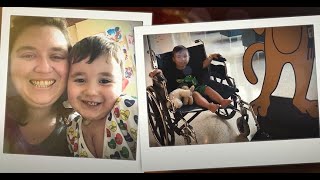 Supporting Every Beat - Penn State Health Children's Hospital - Full Net Worth