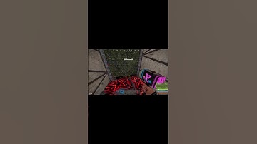 The Lion’s Den 2x2 bunker base #rust #gamers #gaming #gaming #shorts #short #subscribe #rustbase