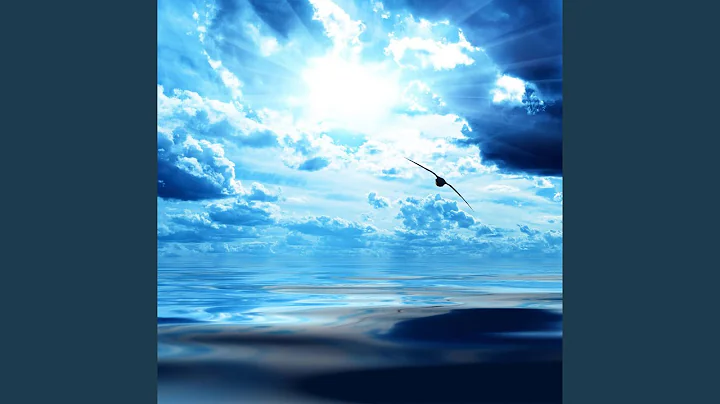 SizMosha (feat. Bywxrd)