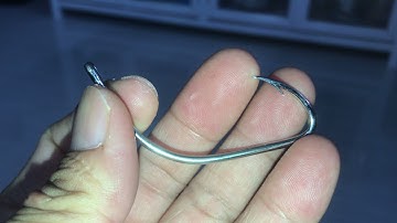 lưỡi câu cá lóc u minh | mẫu lưỡi thái | 0913260614 zalo