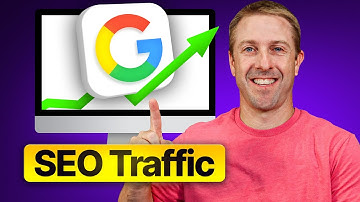 How to Use Internal Link KEYWORDS to Get More SEO Traffic