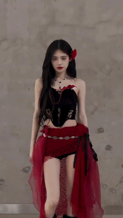 don't let love fade away π#dance cover π₯β₯οΈ#tiktok#trending
