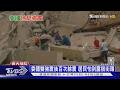 第二震規模強過首震 委內瑞拉屋倒一片上千死傷｜十點不一樣20260626 @TVBSNEWS01
