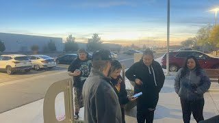 Riverside County Accountability is live!