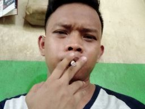 cacing tanah - YouTube
