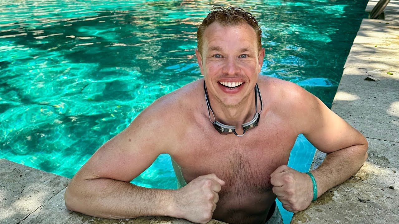 Как жить бесплатно в отелях и на курортах. Заработок в путешествиях. Мой опыт с Травориум Travorium